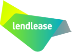 1200px-Logo_Login_Lendlease.svg
