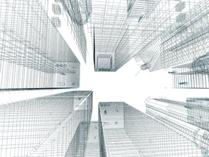 construction scheduling software