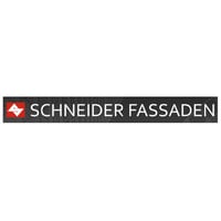 4031_SchneiderFassaden_Rheinstetten