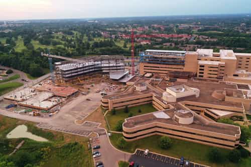 AdobeStock_302257577