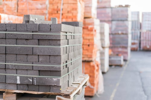 construction costs 2023 construction costs 2023