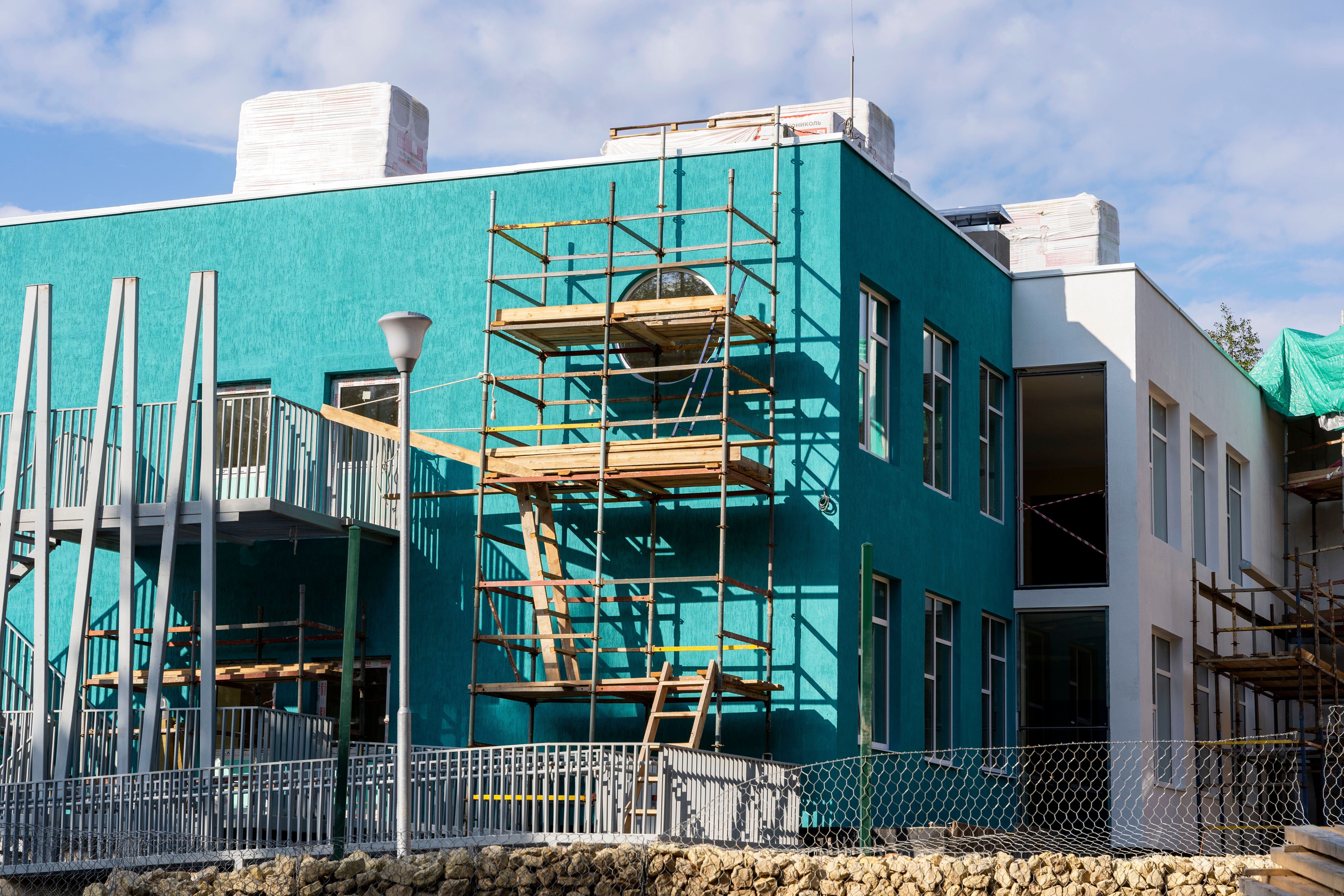 AdobeStock_456129649