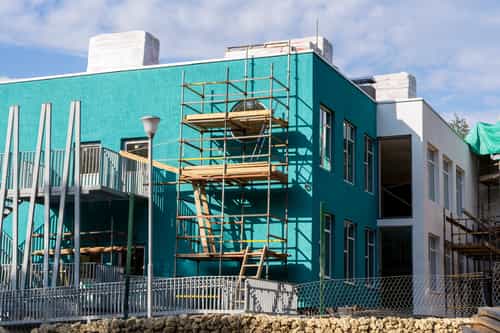 AdobeStock_456129649