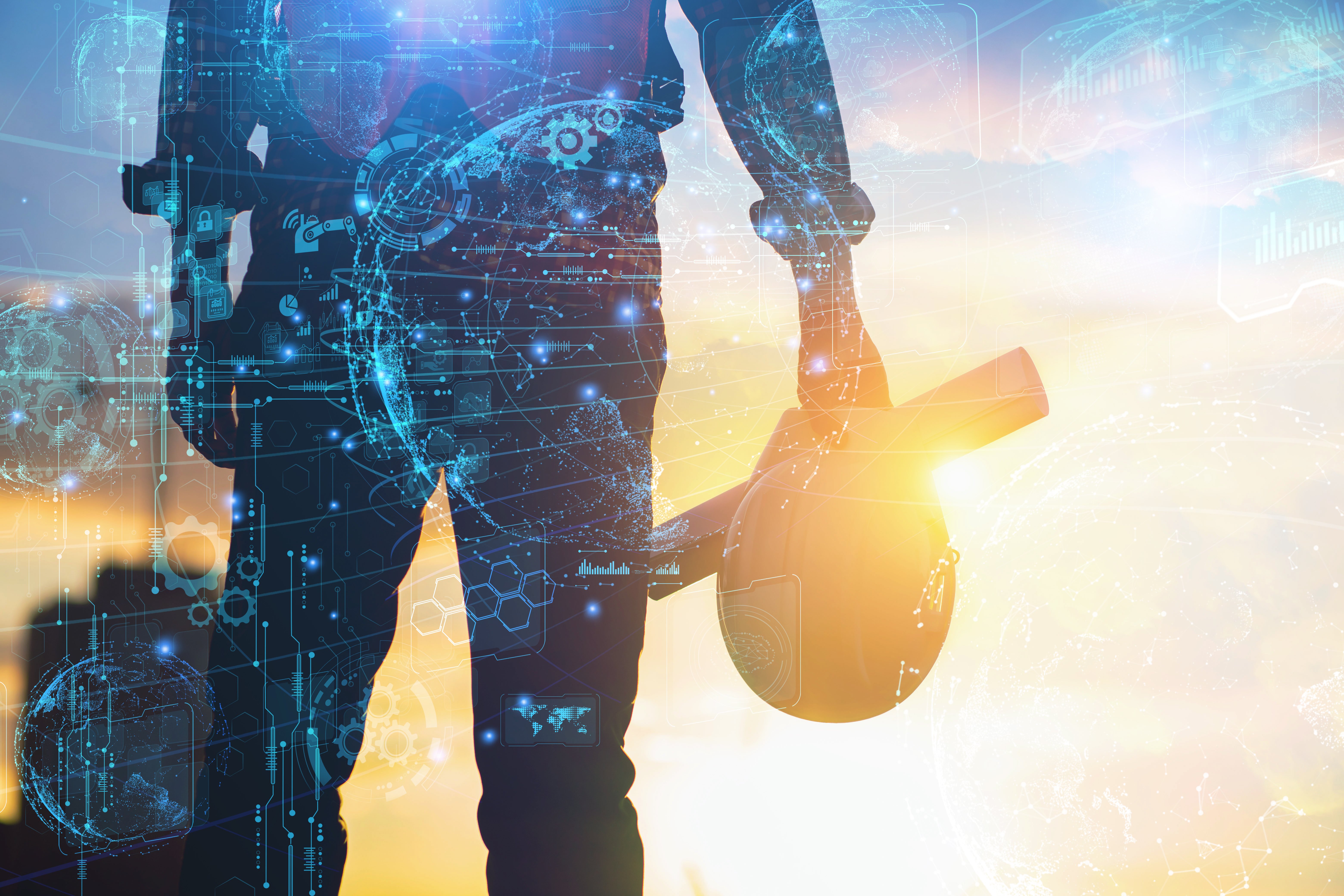 construction trends 2023 construction trends 2023