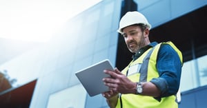 Buildots alternatives