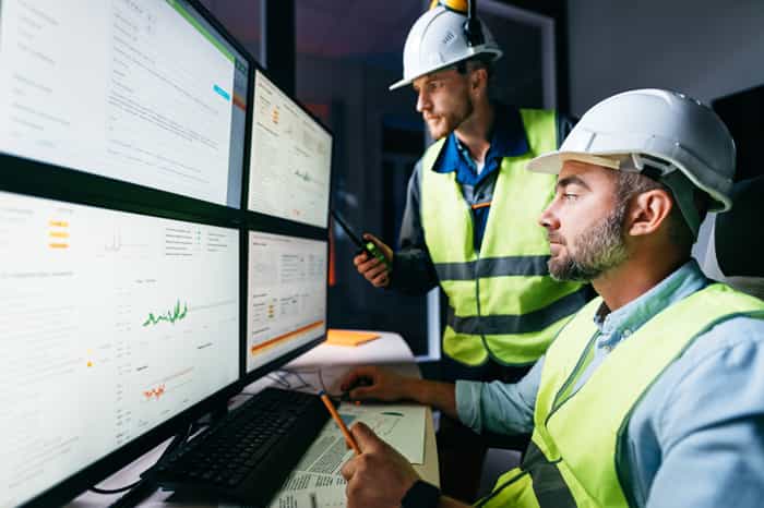 Sablono construction data Sablono construction data