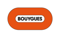 Bouygues_SA_logo_rvb