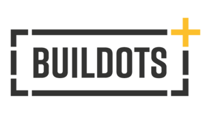Buildots-Logo-Black-with-margins