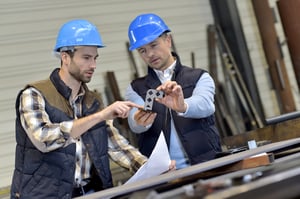 quality construction software - sablono