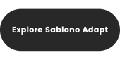 Explore Sablono Adapt