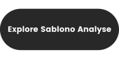 Explore Sablono Analyse
