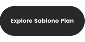 Explore Sablono Plan (1)
