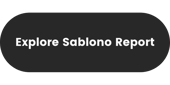 Explore Sablono Report