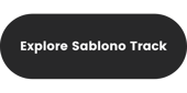 Explore Sablono Track