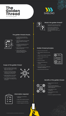 Golden-Thread-Infographics