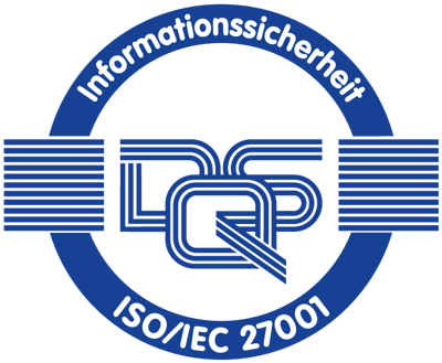 ISO 27001-Deutsch - png