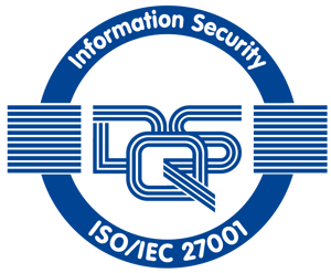 ISO 27001-English - png