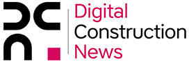 DCN_web_logo