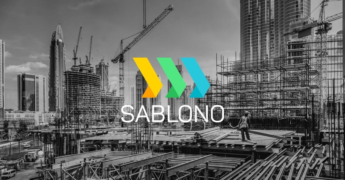 Sablono-4