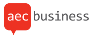 aec-business-2015-5