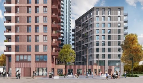 Manor_Road_-_CGI_3_-__EPR_Architects_1 (1)