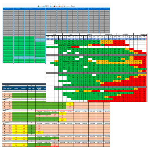 MicrosoftTeams-image (4)