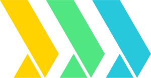 New-Sablono-favicon-3 New-Sablono-favicon-3