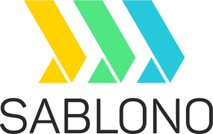 New-Sablono-full-logo-1