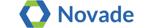 Novade-logo-nav