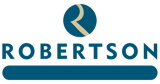 Robertson20Group_colour20logo-1