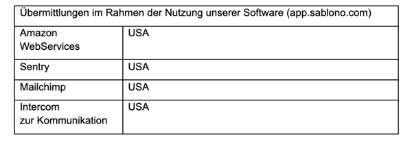 Screenshot (100)