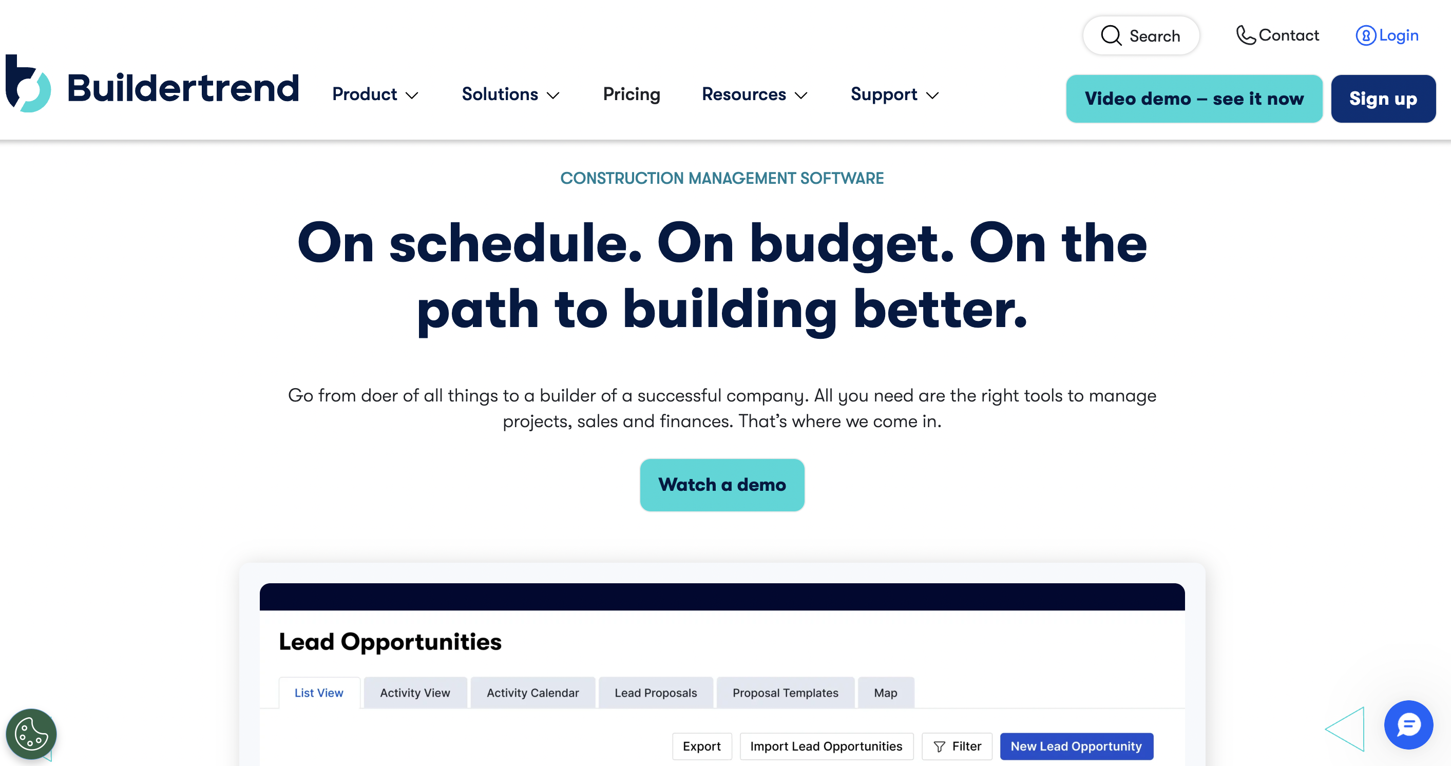 Screenshot 2024-05-17 at 12.55.31