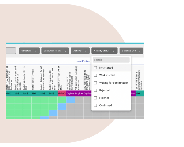 Track Free landing page visuals (8)