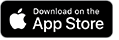 appstore