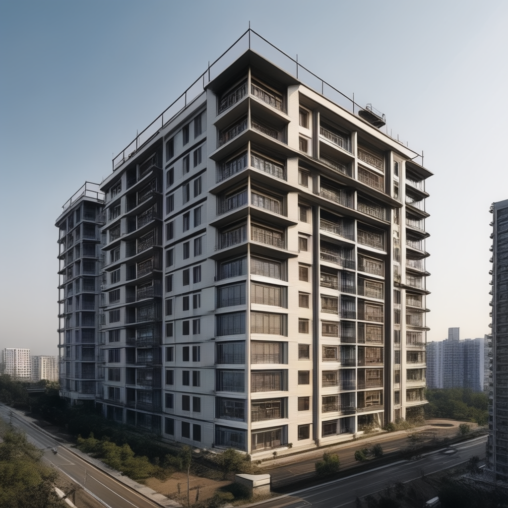 b86183ba-8eac-499f-be0e-6282c8ee49a0