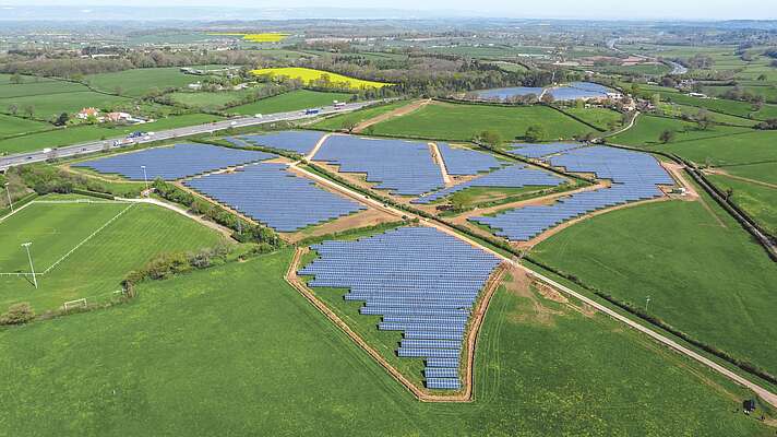 csm_Q_ENERGY_solar_plant_copright_Q_ENERGY_2c597b3ae8