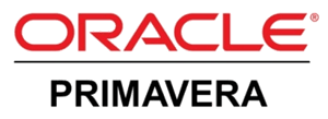 oracle-primavera-logo-2