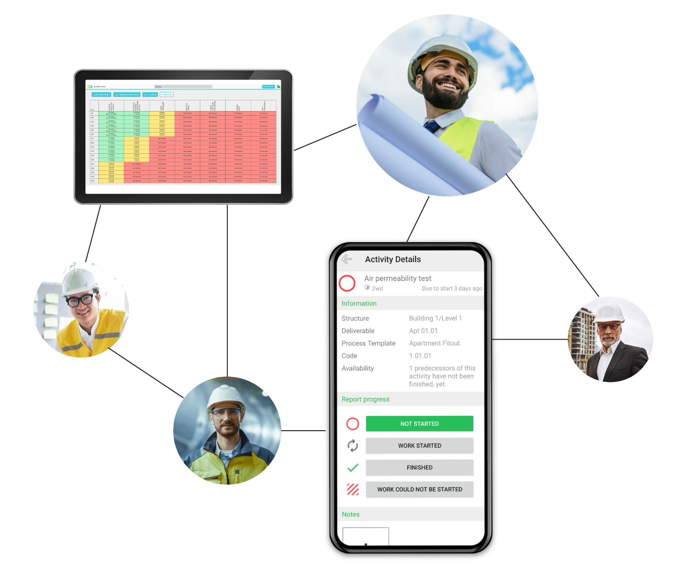 progress-partners-tracker