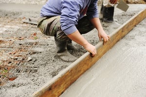 best app for snagging in construction