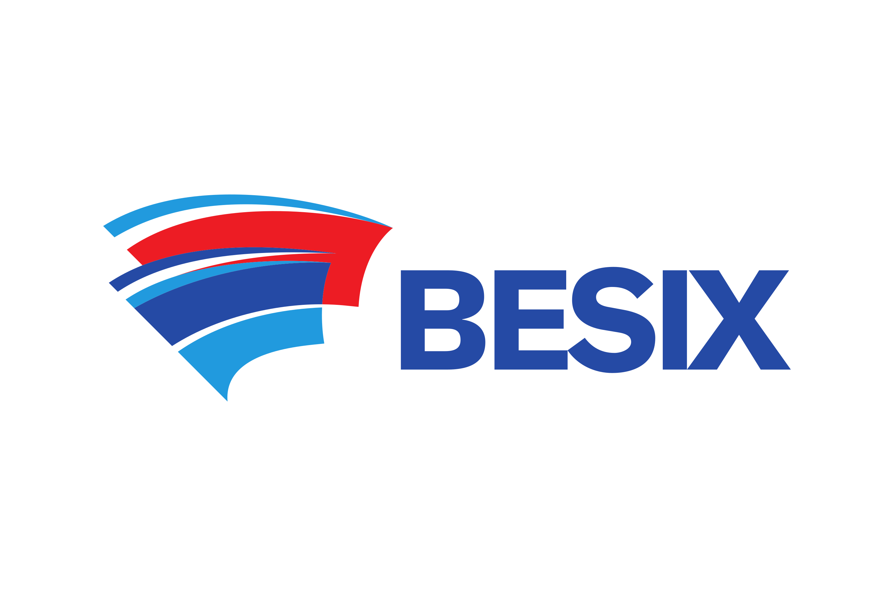 BESIX-Logo.wine