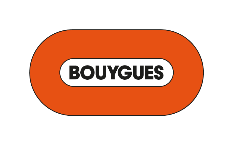 Bouygues_SA_logo_rvb