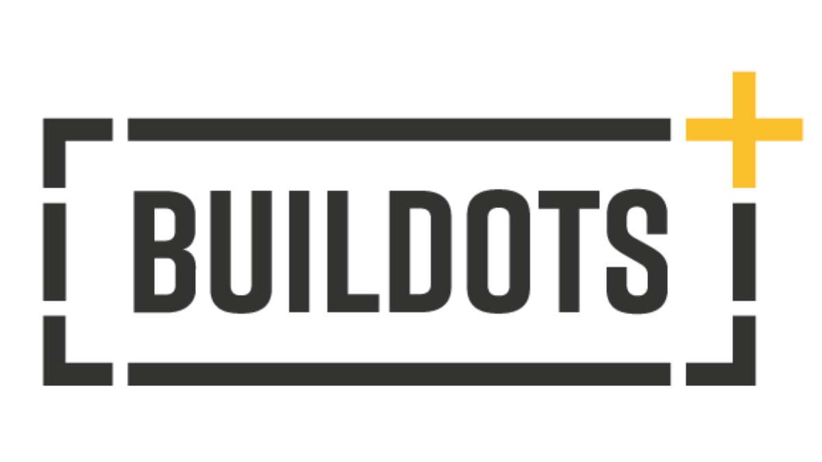 Buildots-Logo-Black-with-margins