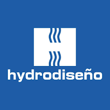 Hydrodiseño