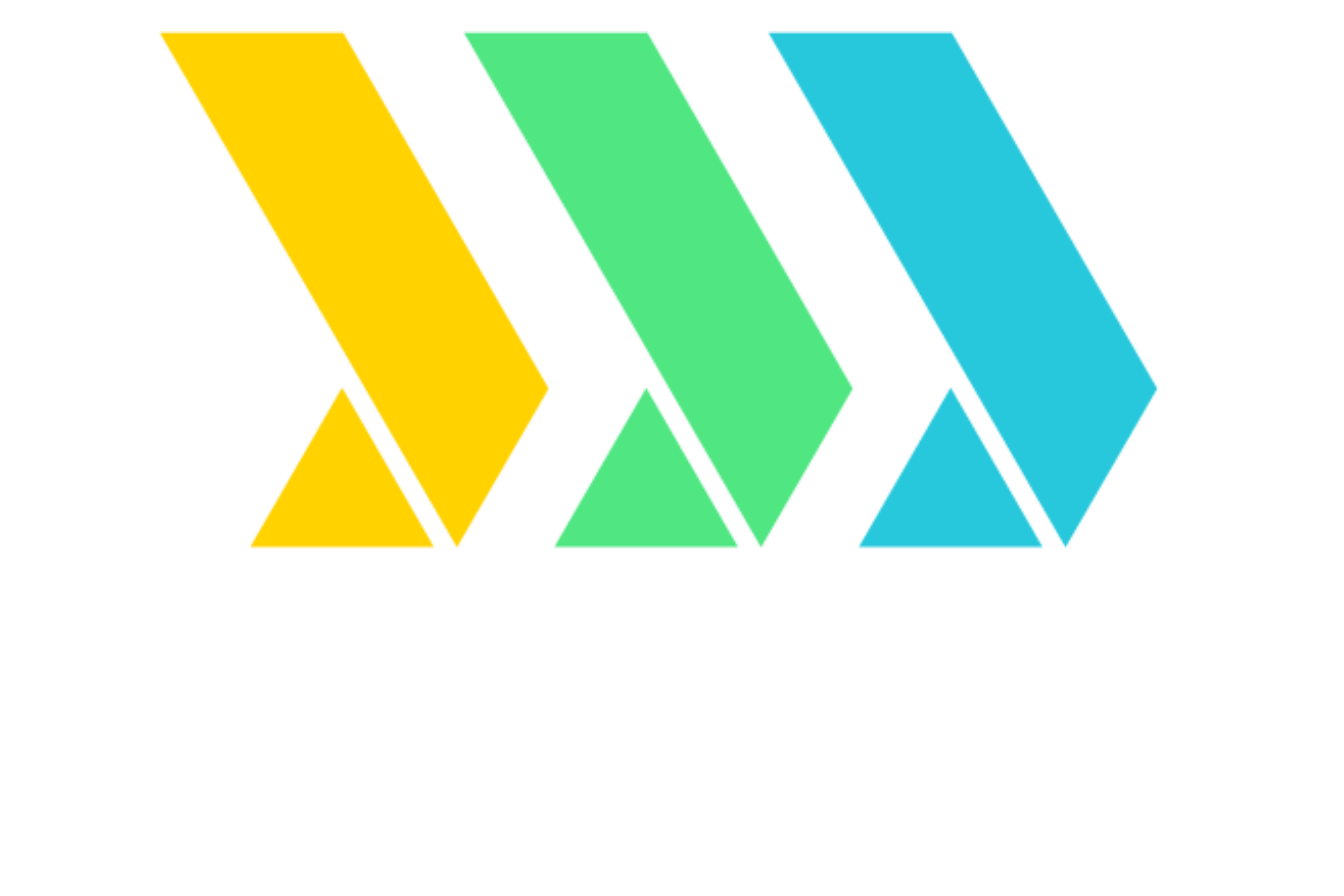Sablono logo
