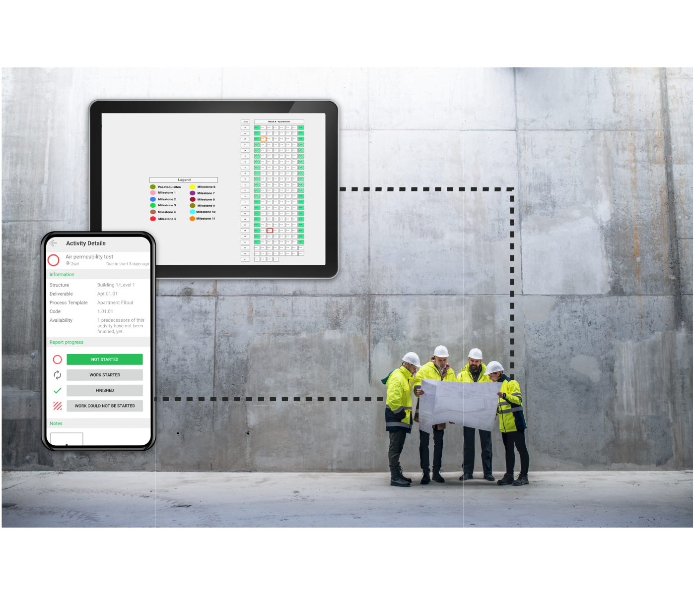 5 Best Construction Daily Report Software Solutions for 2024