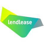 lendlease-1