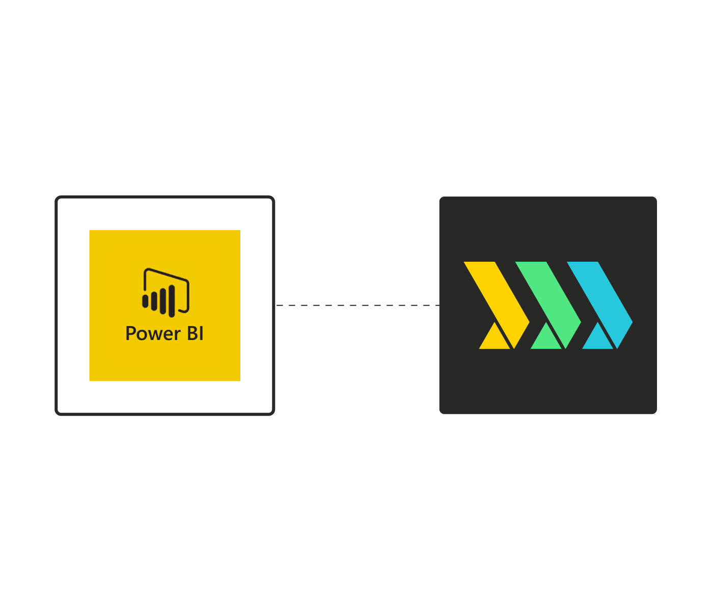 powerbi powerbi